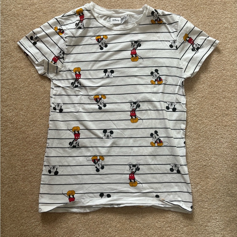 Disney T-Shirt